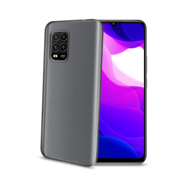 CELLY COVER GELSKIN XIAOMI MI10 LIT