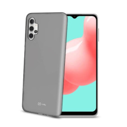 CELLY COVER GELSKIN SAMSUNG A32 5G/