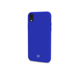 COVER FEELING IPHONE XR AZUL