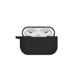 CELLY FUNDA DE SILICONA PARA ESTUCH