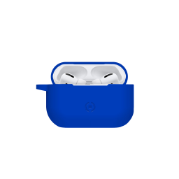 CELLY FUNDA DE SILICONA ESTUCHE AIR