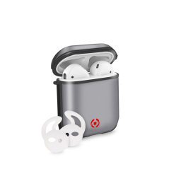 CELLY FUNDA VOLCANO AIRCASE 1