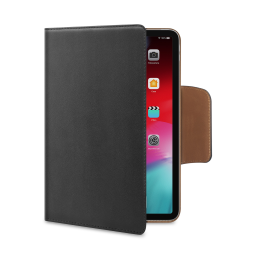 FUNDA WALLY IPAD PRO 12 9 BK
