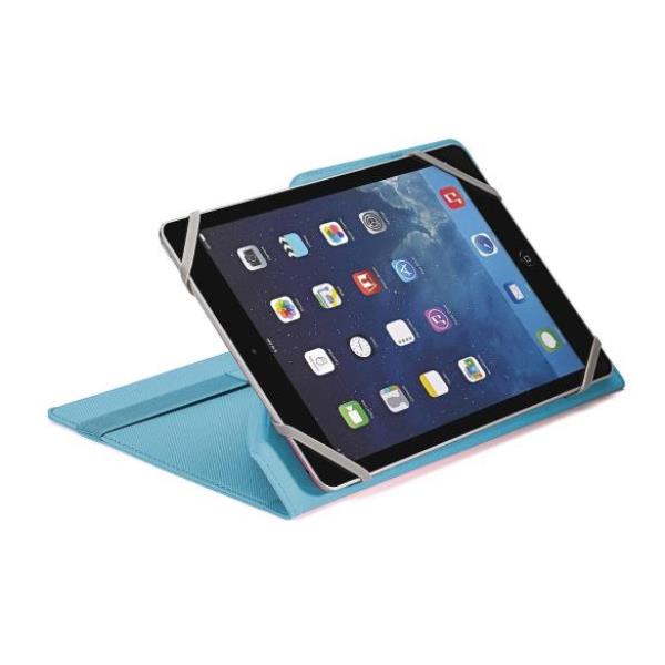 FUNDA TABLET UNI 9/10 TIFFANY
