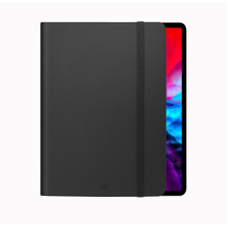 FUNDA UNIVERSAL TABLET