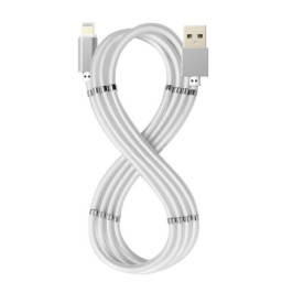 CABLE MAGNETICO USB A LIGHTNI
