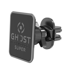 SOPORTE COCHE UNIVERSAL SUPER