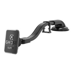 SOPORTE MAGNETICO PARA COCHE