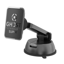 SOPORTE MAGNETICO PARA COCHE