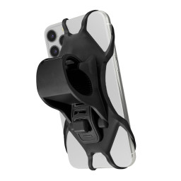 SOPORTE BICI SWIPEBIKE - SWIPE BIKE