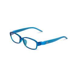 ANTI BLUE-RAY GLASSES [KIDS] BLUE