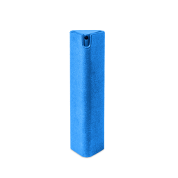 CLEAN KIT STICK 20ML 2 IN 1 AZUL