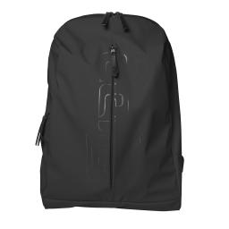 FUNKYBACK - BACKPACK BK