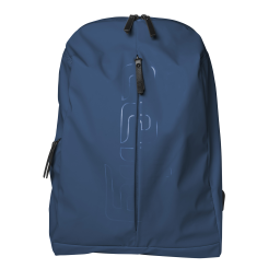 FUNKYBACK - BACKPACK BL