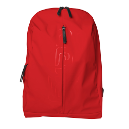 FUNKYBACK - BACKPACK RD