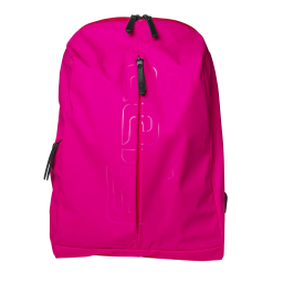 FUNKYBACK - BACKPACK PK