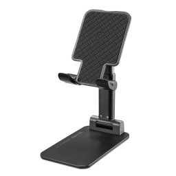 CELLY SOPORTE MESA PLEGABLE SMARTPH