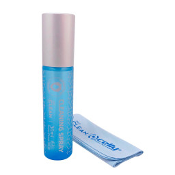 CELLY LIMPIADOR PANTALLAS C/ALCOHOL