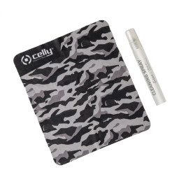 CLEAN KIT LIMPIACRISTAL 10ML NEGRO