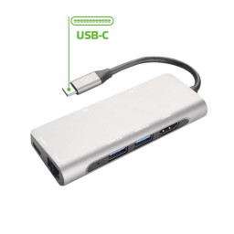 USB-C A (2)USB 3.0  SD  MICRO
