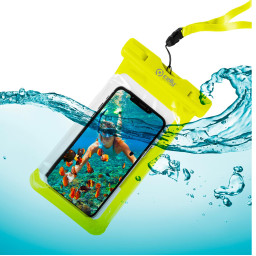 SPLASHBAG UP TO 6.5  YL