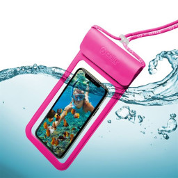 SPLASHBAG UP TO 6 5  PK