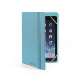 FUNDA TABLET UNI 7/8 TIFFANY