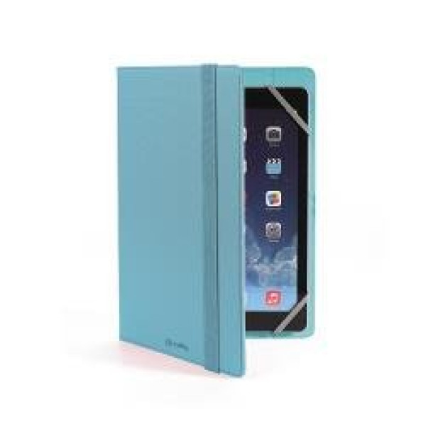 FUNDA TABLET UNI 7/8 TIFFANY