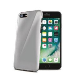TPU COVER IPHONE 7 - 8 PLUS