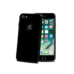TPU COVER IPHONE 7-8-SE2020 BK EDIT