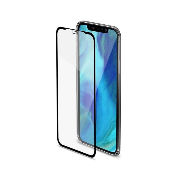 PROTECTOR TOTAL IPHONE XR N