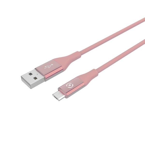 USB MICRO COLOR PK USB MICRO COLOR PK