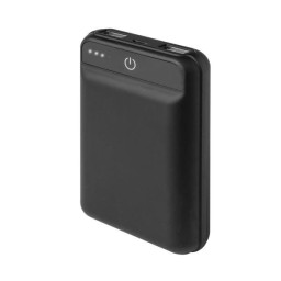 PB POCKET SIZE 10000MAH BK