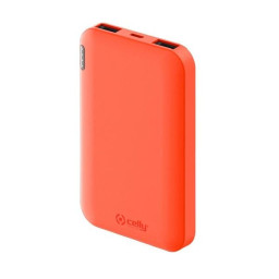 POWERBANK ENERGY 5000 [SHOCK] ORANG