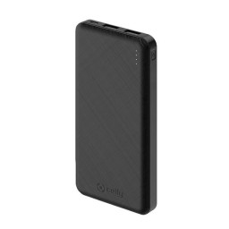 POWER BANK ENERGY 10 A NEGRO