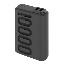 CELLY POWER BANK POWER DELIVERY 10A