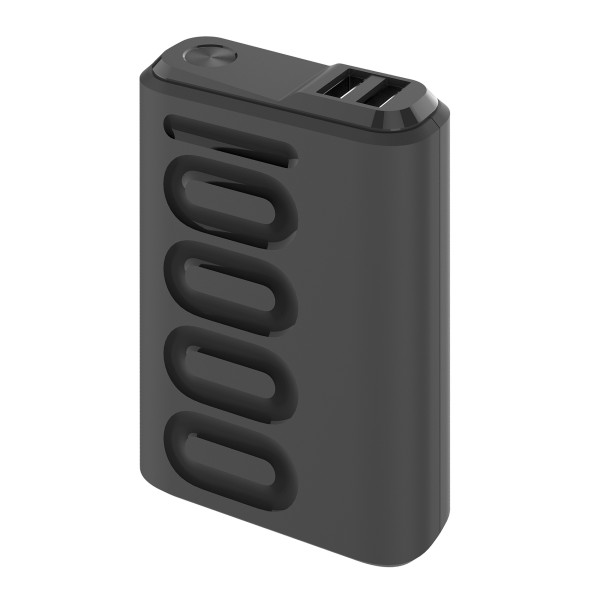 CELLY POWER BANK POWER DELIVERY 10A CELLY POWER BANK POWER DELIVERY 10A