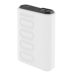 CELLY POWER BANK POWER DELIVERY 10A