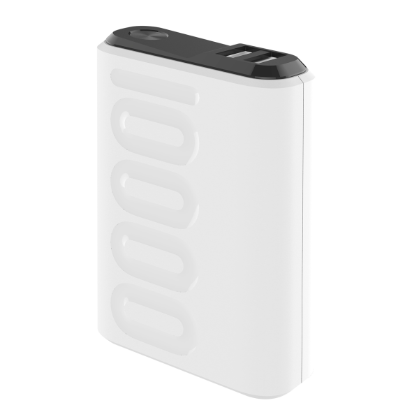 CELLY POWER BANK POWER DELIVERY 10A CELLY POWER BANK POWER DELIVERY 10A