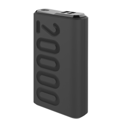 CELLY POWER BANK POWER DELIVERY 20A