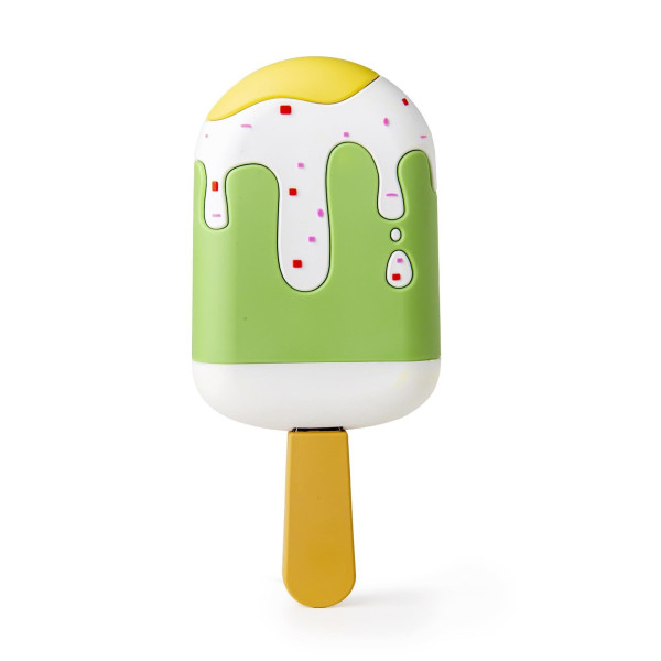 PB 2600 FOOD ICE LOLLY GN