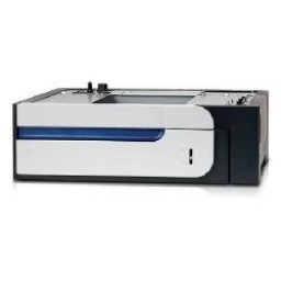 LASERJET 500-SHT PAPER/HEAVY M TRAY