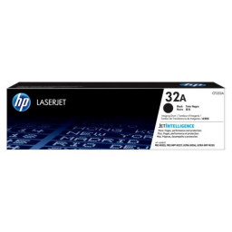 HP 32A TAMBOR ORIGINAL LASER