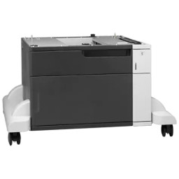 HP LASERJET 500-SHEET INPUT TRAY FE