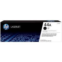 Toner HP #44A Lj. Pro M15a M15w M28a M28w 1.000p. Toner HP #44A Lj. Pro M15a M15w M28a M28w 1.000p.
