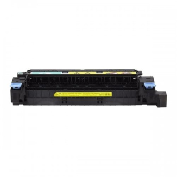 HP LASERJET 220V MAINTENANCE KIT