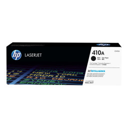 TONER 410A NEGRO TONER 410A NEGRO