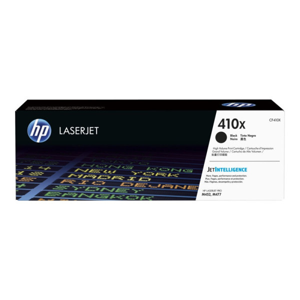 TONER 410X AC NEGRO