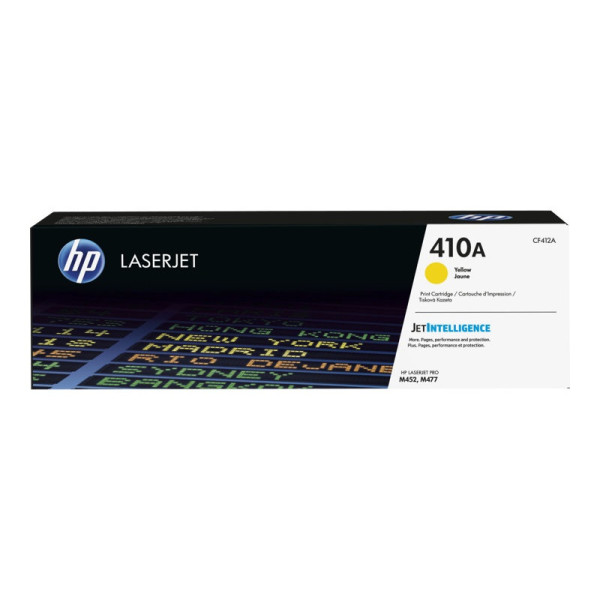 TONER 410A AMARILLO