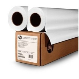 (2un) HP Everyday Matte Polypropylene 50